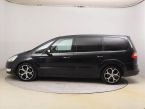 Ford Galaxy - fotka číslo 2