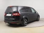 Ford Galaxy - fotka číslo 4