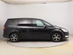 Ford Galaxy - fotka číslo 5