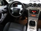 Ford Galaxy - fotka číslo 6
