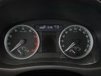 Škoda Fabia - fotka číslo 7
