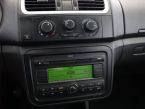 Škoda Fabia - fotka číslo 8