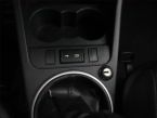 Škoda Fabia - fotka číslo 9