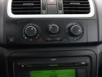 Škoda Fabia - fotka číslo 11
