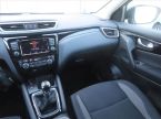 Nissan Qashqai - fotka číslo 7