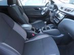 Nissan Qashqai - fotka číslo 8