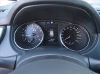 Nissan Qashqai - fotka číslo 10