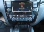 Nissan Qashqai - fotka číslo 11