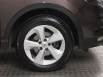 Nissan Qashqai - fotka číslo 13