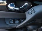 Nissan Qashqai - fotka číslo 15