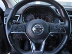 Nissan Qashqai - fotka číslo 16
