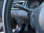 Nissan Qashqai - fotka číslo 17