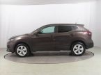 Nissan Qashqai - fotka číslo 2