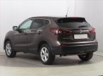 Nissan Qashqai - fotka číslo 3