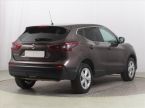 Nissan Qashqai - fotka číslo 4