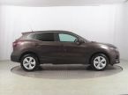 Nissan Qashqai - fotka číslo 5