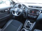 Nissan Qashqai - fotka číslo 6