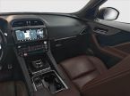 Jaguar F-Pace - fotka číslo 7