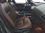 Jaguar F-Pace - fotka číslo 8