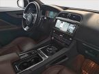 Jaguar F-Pace - fotka číslo 13