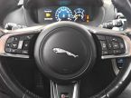 Jaguar F-Pace - fotka číslo 16