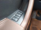 Jaguar F-Pace - fotka číslo 17