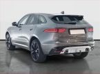 Jaguar F-Pace - fotka číslo 3