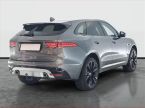 Jaguar F-Pace - fotka číslo 4
