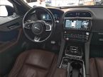 Jaguar F-Pace - fotka číslo 6