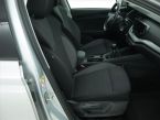 Škoda Octavia - fotka číslo 8