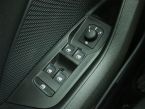 Škoda Octavia - fotka číslo 12