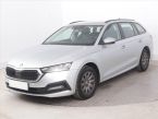 Škoda Octavia - fotka číslo 1