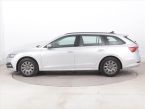 Škoda Octavia - fotka číslo 2