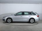 Škoda Octavia - fotka číslo 2