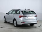 Škoda Octavia - fotka číslo 3