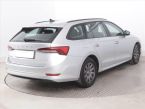 Škoda Octavia - fotka číslo 4