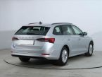 Škoda Octavia - fotka číslo 4