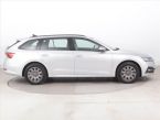 Škoda Octavia - fotka číslo 5