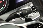 Mercedes Třída E - fotka číslo 1