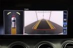 Mercedes Třída E - fotka číslo 2