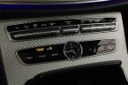 Mercedes Třída E - fotka číslo 3