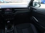 Škoda Fabia - fotka číslo 7