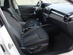 Škoda Fabia - fotka číslo 8