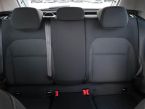 Škoda Fabia - fotka číslo 9