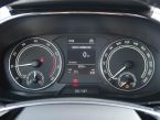 Škoda Fabia - fotka číslo 10