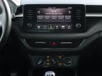 Škoda Fabia - fotka číslo 11