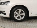 Škoda Fabia - fotka číslo 13