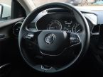 Škoda Fabia - fotka číslo 15