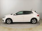 Škoda Fabia - fotka číslo 2