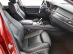 BMW X6 - fotka číslo 6
